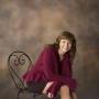 Theresa Hogan Photo 31