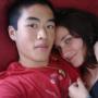 Justin Kwan Photo 20