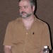 Victor Luciano Photo 32
