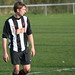 Grant Robinson Photo 52