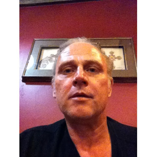 Billy Shelton Photo 14