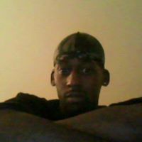 Hassan Carter Photo 2