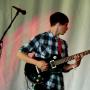 Lewis Gardner Photo 24