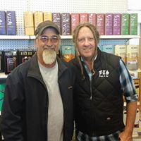 Larry Cotter Photo 5