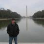 Brian Oleson Photo 16