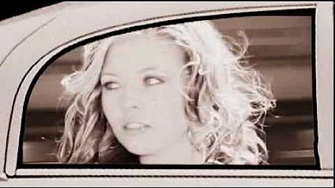 Beth Bailey Photo 33