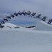 Kim Olsson Photo 32