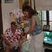 Margo Mason Photo 23