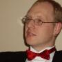 Simon Goodall Photo 18