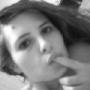 Courtney Carlson Photo 25