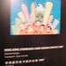 Yuk Chan Photo 35