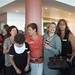 Debbie Mcdougall Photo 29