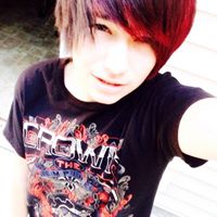 Kris Mcbride Photo 7