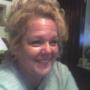 Jane Reese Photo 26