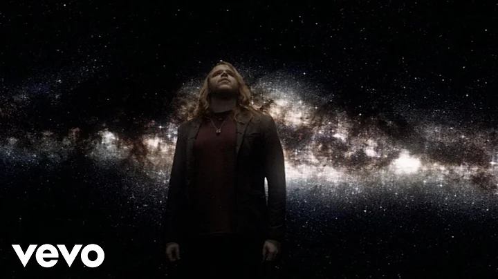 Caleb Johnson Photo 35