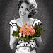 Pearl Thompson Photo 35