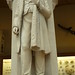 George Stephenson Photo 39