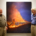 Gary Clarke Photo 40