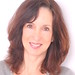Hillary Smith Photo 37