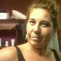 Lisa Pagano Photo 3