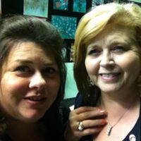 Judy Maples Photo 4