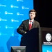 Jeffrey Sachs Photo 40