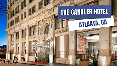 Betty Candler Photo 10
