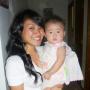 Sheng Xiong Photo 47