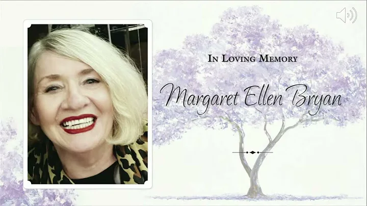 Margaret Beirne Photo 16