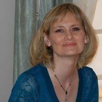 Kathleen Joiner Photo 3