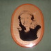 Frances Sharp Photo 37