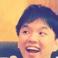 Sylvester Lee Photo 4
