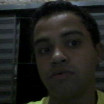 Daniel Batista Photo 11
