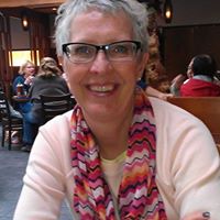 Karen Donahue Photo 2