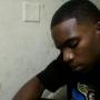 Marcus Hood Photo 22