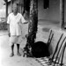Anthony Ragsdale Photo 34