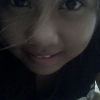 Maria Locsin Photo 6