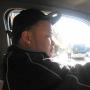 Stephen Gonsalves Photo 23