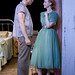 Natasha Lowe Photo 44