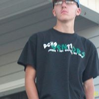 Timothy Ring Photo 3