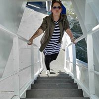 Casey Kendall Photo 8