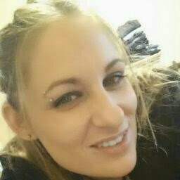 Tara Gorman Photo 16
