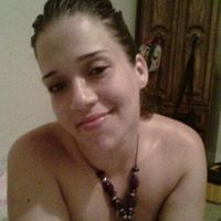 Heather Mccourt Photo 4