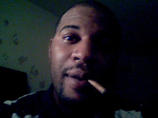 Waldo Jones Photo 9