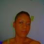 Natalie Mccray Photo 16
