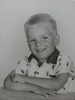Robert Rowley Photo 29
