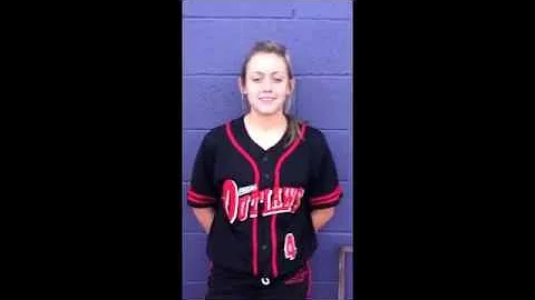 Christina Bean Photo 30