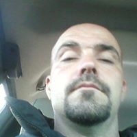 Craig Underwood Photo 3