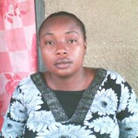 Ali Ouattara Photo 1