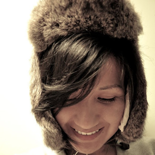 Donna Gabriel Photo 12